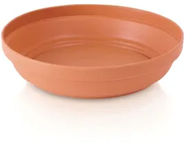 podstawka-pod-doniczke-prosperplast-255-cm-tworzywo-sztuczne