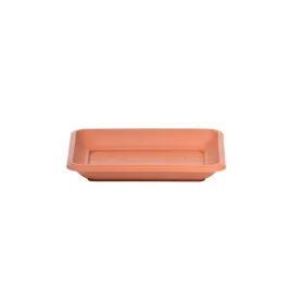 podstawka-pod-doniczke-prosperplast-14-cm-tworzywo-sztuczne