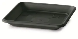 podstawka-pod-doniczke-prosperplast-27-cm-tworzywo-sztuczne