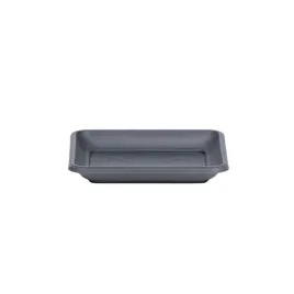podstawka-pod-doniczke-prosperplast-34-cm-tworzywo-sztuczne