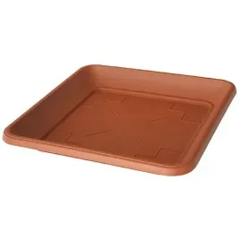 podstawka-pod-doniczke-prosperplast-17-cm-tworzywo-sztuczne