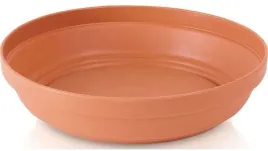 podstawka-pod-doniczke-prosperplast-11-cm-tworzywo-sztuczne