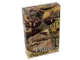 swieca-tealight-coffee-adpal-6-szt
