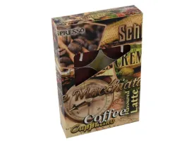 swieca-tealight-coffee-adpal-6-szt