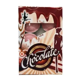 swieca-tealight-parafinowa-chocolate-adpal-6-szt