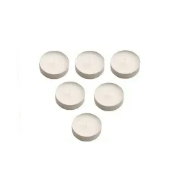 swieca-tealight-parafinowa-adpal-2
