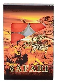 swieca-tealight-parafinowa-safari-adpal-6-szt
