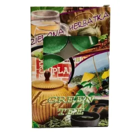 swieca-tealight-parafinowa-green-tea-adpal-6-szt