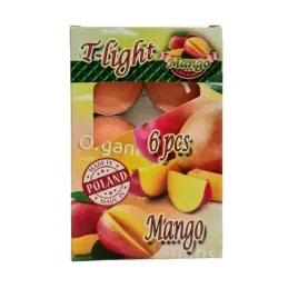 swieca-zapachowa-parafinowa-mango-adpal-6-szt