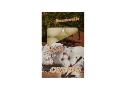 swieca-tealight-parafinowa-cotton-adpal-6-szt