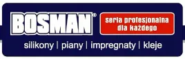 uszczelniacz-bosman-czarny-031-l