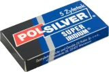 zyletki-polsilver-standardowa-5