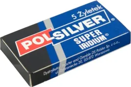 zyletki-polsilver-standardowa-5