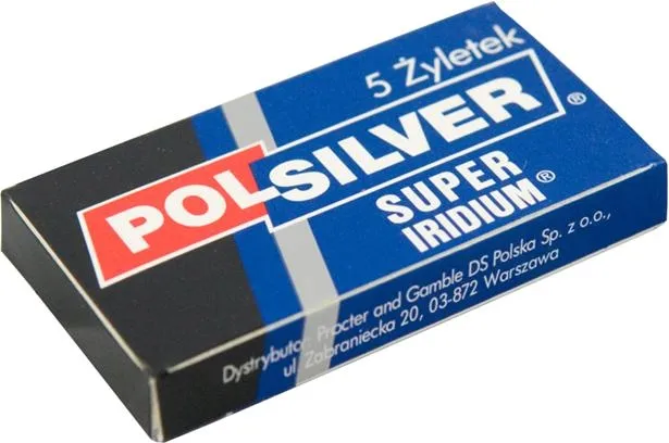 zyletki-polsilver-standardowa-5