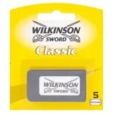 zyletki-wilkinson-standardowa-5