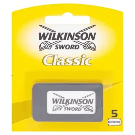 zyletki-wilkinson-standardowa-5