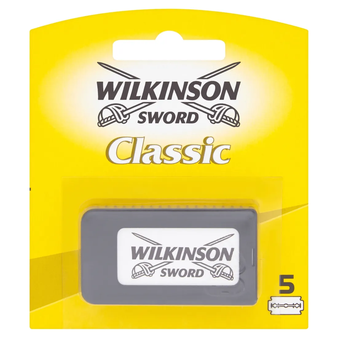 zyletki-wilkinson-standardowa-5