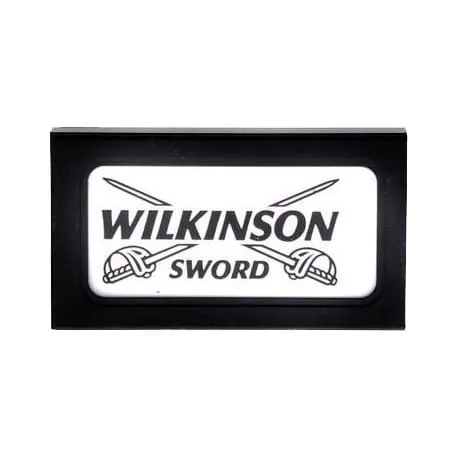 zyletki-wilkinson-standardowa-5-marka-wilkinson