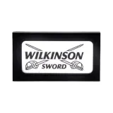 zyletki-wilkinson-standardowa-5-marka-wilkinson