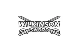 zyletki-wilkinson-standardowa-5-rodzaj-standardowa