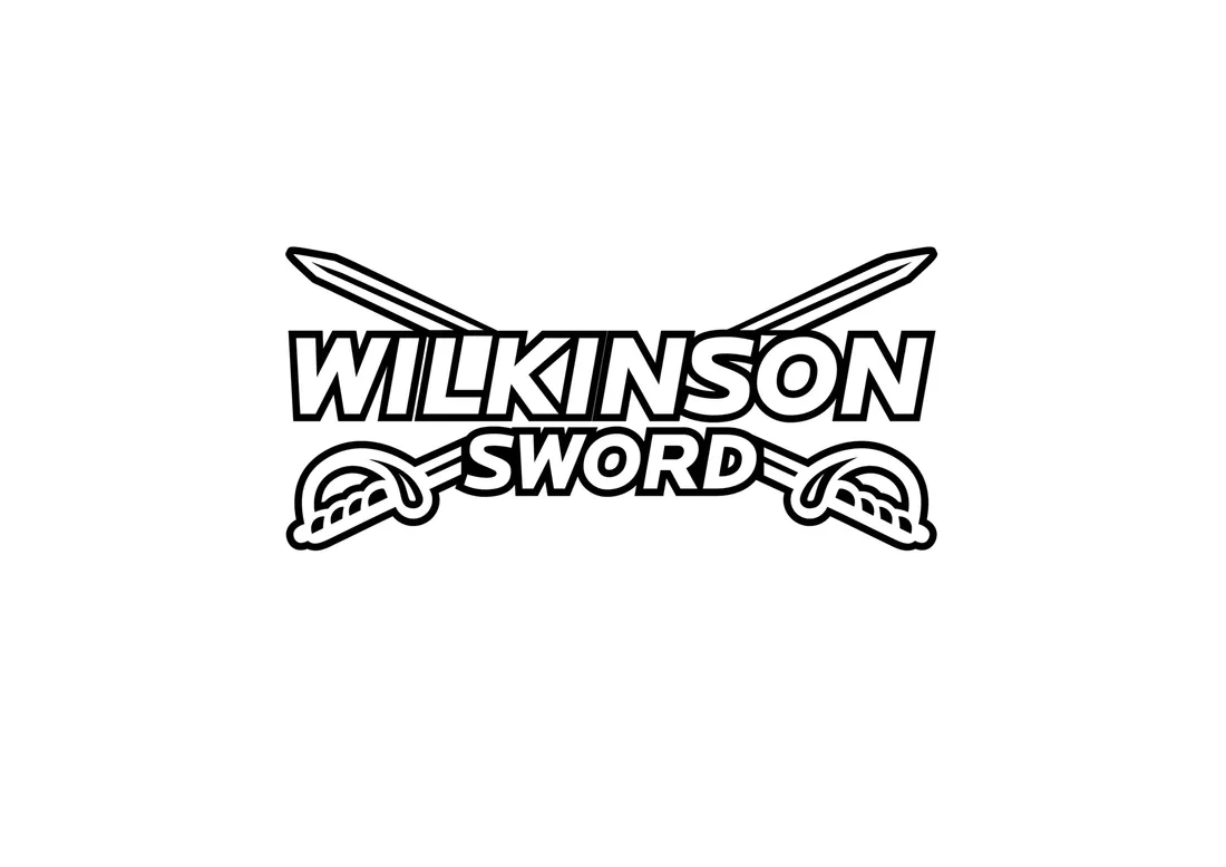 zyletki-wilkinson-standardowa-5
