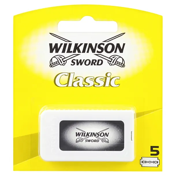 zyletki-wilkinson-standardowa-5-kod-producenta-4027800011209