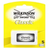 zyletki-wilkinson-standardowa-5-kod-producenta-4027800011209