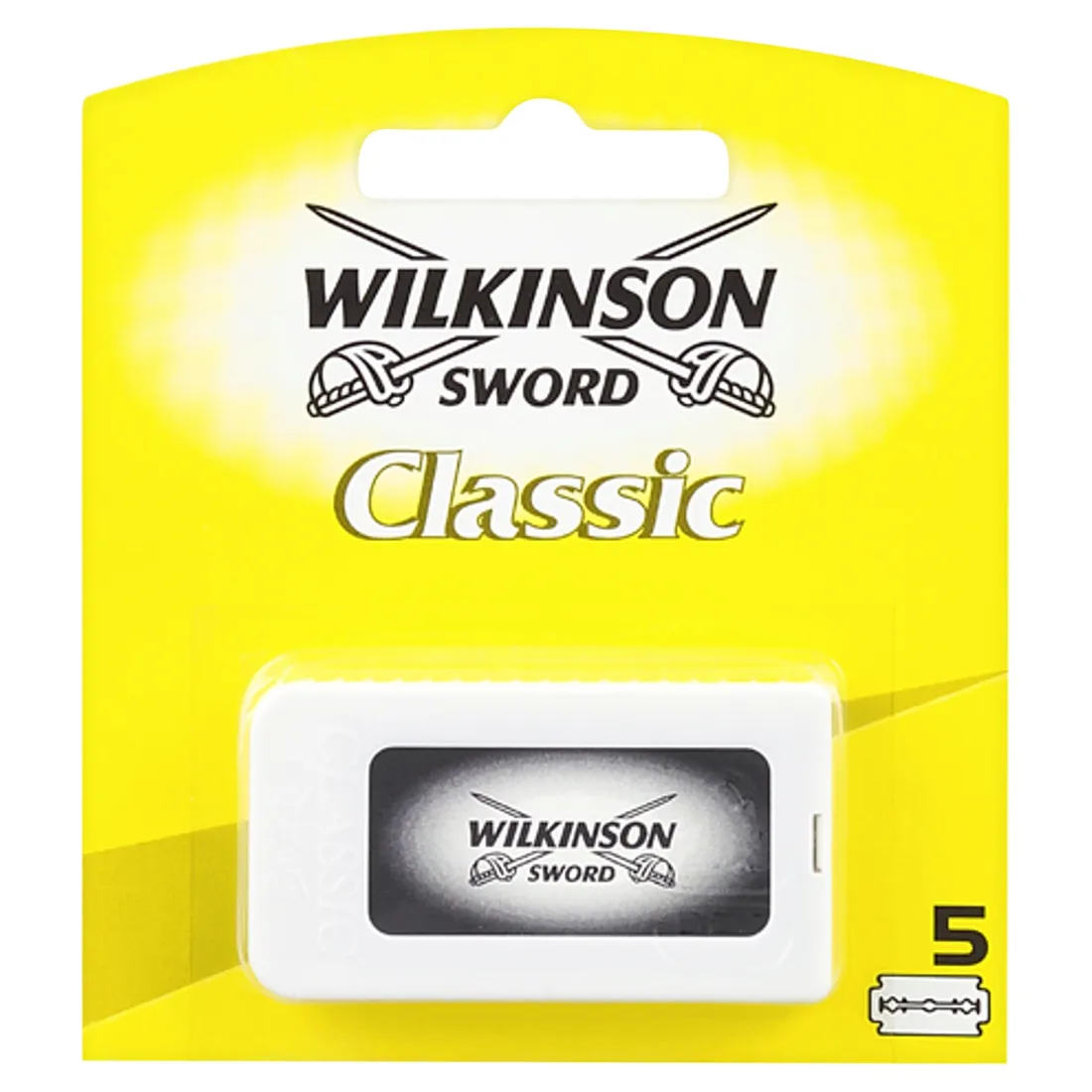 zyletki-wilkinson-standardowa-5
