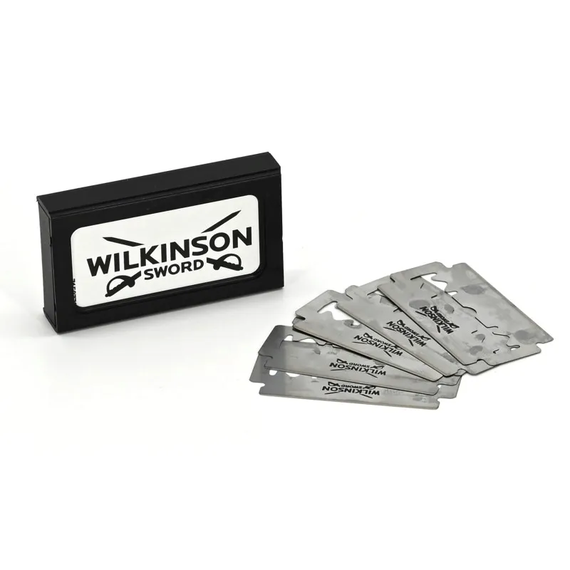 zyletki-wilkinson-standardowa-5