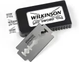zyletki-wilkinson-standardowa-5-stan-nowy-rodzaj-standardowa