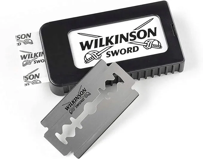 zyletki-wilkinson-standardowa-5