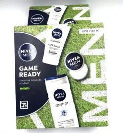 nivea-men-game-ready-zestaw-upominkowy-dla-mezczyzn