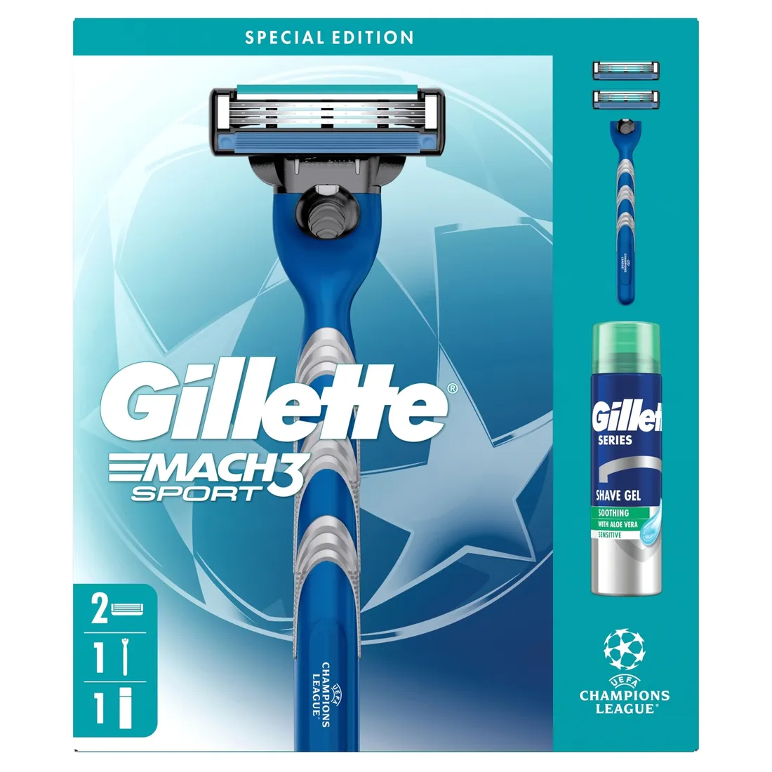 zestaw-podarunkowy-gillette
