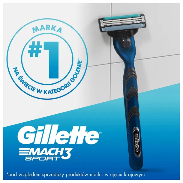 zestaw-podarunkowy-gillette-stan-nowy