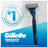 zestaw-podarunkowy-gillette-stan-nowy