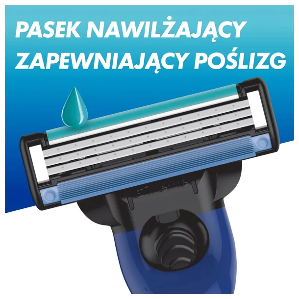 zestaw-podarunkowy-gillette-marka-gillette