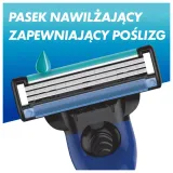 zestaw-podarunkowy-gillette-marka-gillette