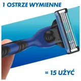 zestaw-podarunkowy-gillette-zawartosc-zestawu-kosmetyki-do-golenia-maszynka-do-golenia-zyletki-i-wklady