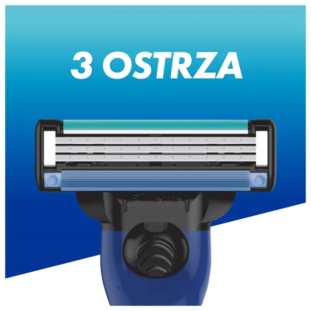 zestaw-podarunkowy-gillette-kod-producenta-not-available