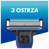 zestaw-podarunkowy-gillette-kod-producenta-not-available