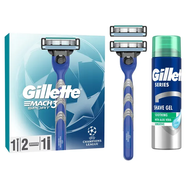 zestaw-podarunkowy-gillette-zawiera-baterie-nie