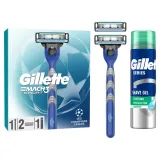 zestaw-podarunkowy-gillette-zawiera-baterie-nie