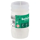 znicz-bolsius-do-50h