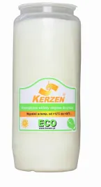 wklad-olejowy-kerzen-wiecej-niz-75h