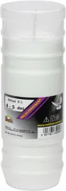 wklad-parafinowy-do-zniczy-rolchem-175-cm