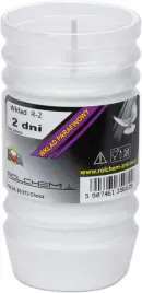 wklad-parafinowy-do-zniczy-rolchem-11-cm