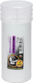 wklad-parafinowy-do-zniczy-rolchem-135-cm