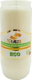 wklady-do-zniczy-olejowe-kerzen-eco-3-96h-4-dni-1sztuka