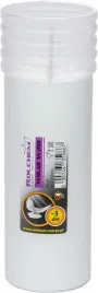 wklad-parafinowy-do-zniczy-rolchem-17-cm