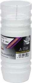 wklad-parafinowy-do-zniczy-rolchem-14-cm